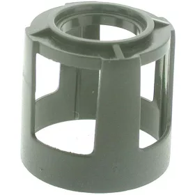 Cover suitable for BRIGGS & STRATTON