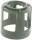 Cover suitable for BRIGGS & STRATTON