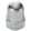 Vakanya SW15 x 22,0 mm