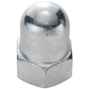 Vakanya SW15 x 22,0 mm