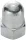 Vakanya SW15 x 22,0 mm