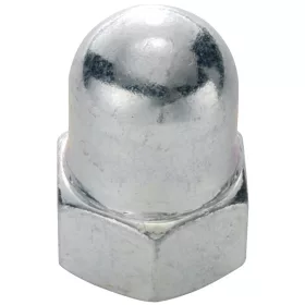 Vakanya SW15 x 22,0 mm