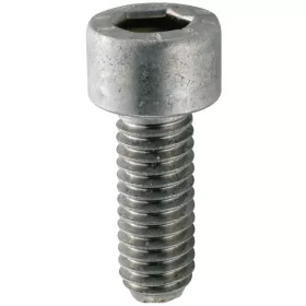 Csavar M6 x 45 mm