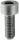 Csavar M6 x 45 mm
