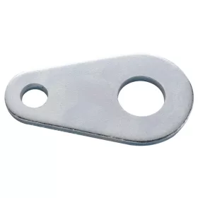 Csavar BZ 4.8 x 10 mm
