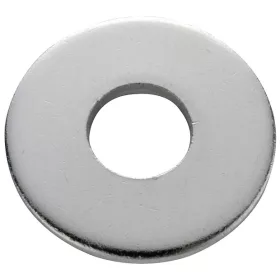 Alátét 10,0 x 5,3 x 1,0 mm