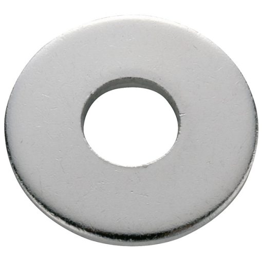 Alátét 15,0 x 5,3 x 1,2 mm
