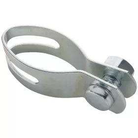 Csavar 26 x 17 mm