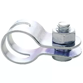 Bandagen 20,0 mm