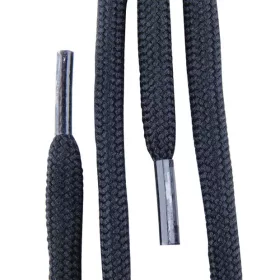 Cipőfűző 5,0 mm x 90 cm