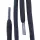 Cipőfűző 5,0 mm x 90 cm