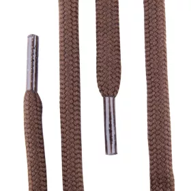 Cipőfűző 5,0 mm x 90 cm