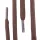 Cipőfűző 5,0 mm x 90 cm