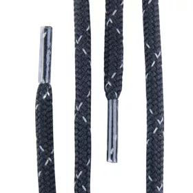 Cipőfűző 4,0 mm x 90 cm