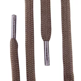 Cipőfűző 5,0 mm x 140 cm