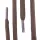 Cipőfűző 5,0 mm x 140 cm