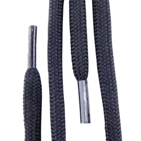 Cipőfűző 5,0 mm x 220 cm