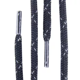 Cipőfűző 4,0 mm x 220 cm