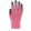 TOWA Soft n Care Flora S