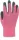 TOWA Soft n Care Flora S