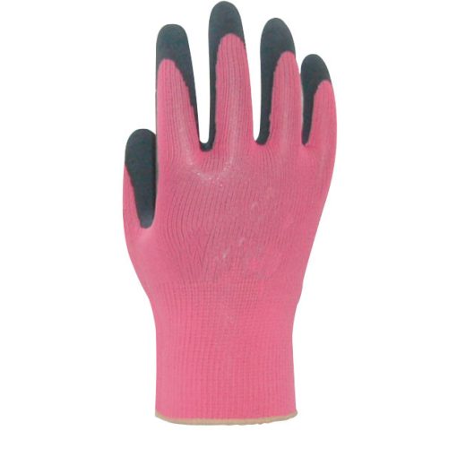 TOWA Soft n Care Flora S