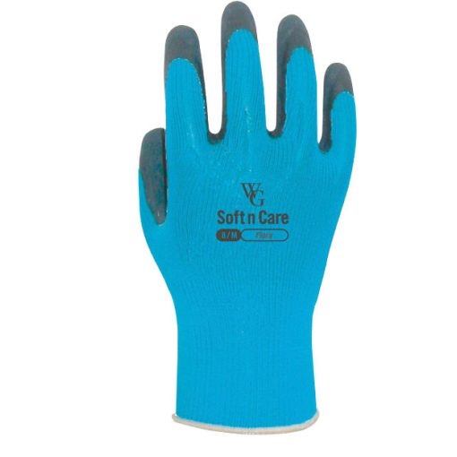TOWA Soft n Care Flora