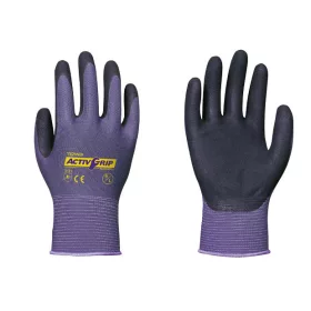 TOWA ActivGrip Advance