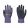 TOWA ActivGrip Advance