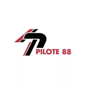 PILOTE Persely P72755