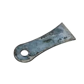 CRAMER Gyepszellőztető kés 89 mm