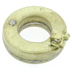 Carburetor Float suitable for BRIGGS & STRATTON