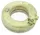 Carburetor Float suitable for BRIGGS & STRATTON
