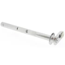 Throttle Shaft suitable for BRIGGS & STRATTON