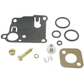 Carburetor Repair Set suitable for BRIGGS & STRATTON