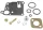 Carburetor Repair Set suitable for BRIGGS & STRATTON