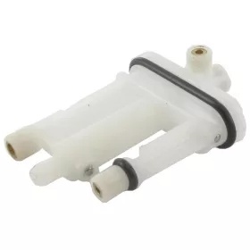 Vergaserdüsenelement passend für B&S