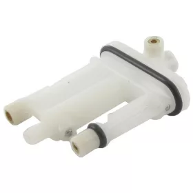 Vergaserdüsenelement passend für B&S