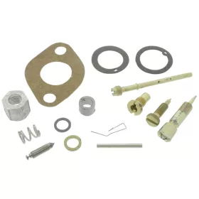 Carburetor Repair Set suitable for BRIGGS & STRATTON