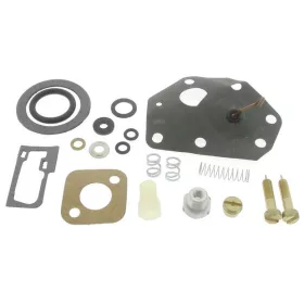 Carburetor Repair Set suitable for BRIGGS & STRATTON