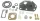 Carburetor Repair Set suitable for BRIGGS & STRATTON