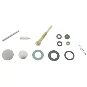 Carburetor Repair Set suitable for TECUMSEH / TECNAMOTOR
