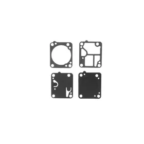 Carburetor Repair Set suitable for ZAMA