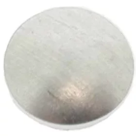 Welch Plug suitable for TILLOTSON