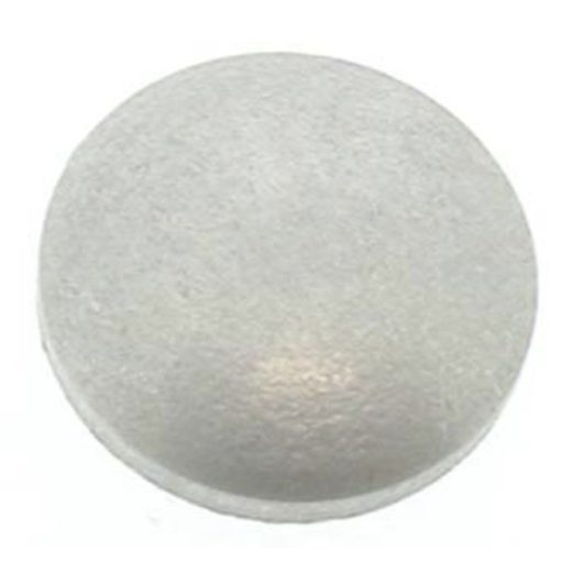 Welch Plug suitable for TILLOTSON