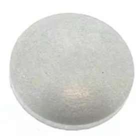 Welch Plug suitable for WALBRO