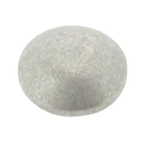 Welch Plug suitable for WALBRO
