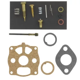 Carburetor Repair Set suitable for BRIGGS & STRATTON