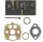 Carburetor Repair Set suitable for BRIGGS & STRATTON