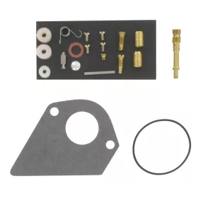 Carburetor Repair Set suitable for BRIGGS & STRATTON