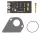 Carburetor Repair Set suitable for BRIGGS & STRATTON